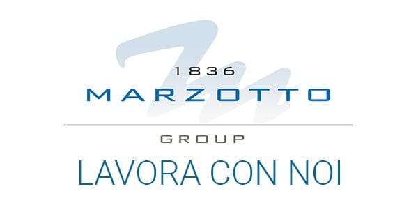MARZOTTO GROUP RICERCA PERSONALE