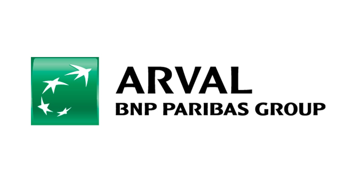 Arval, azienda di autonoleggio, assume in tutta Italia