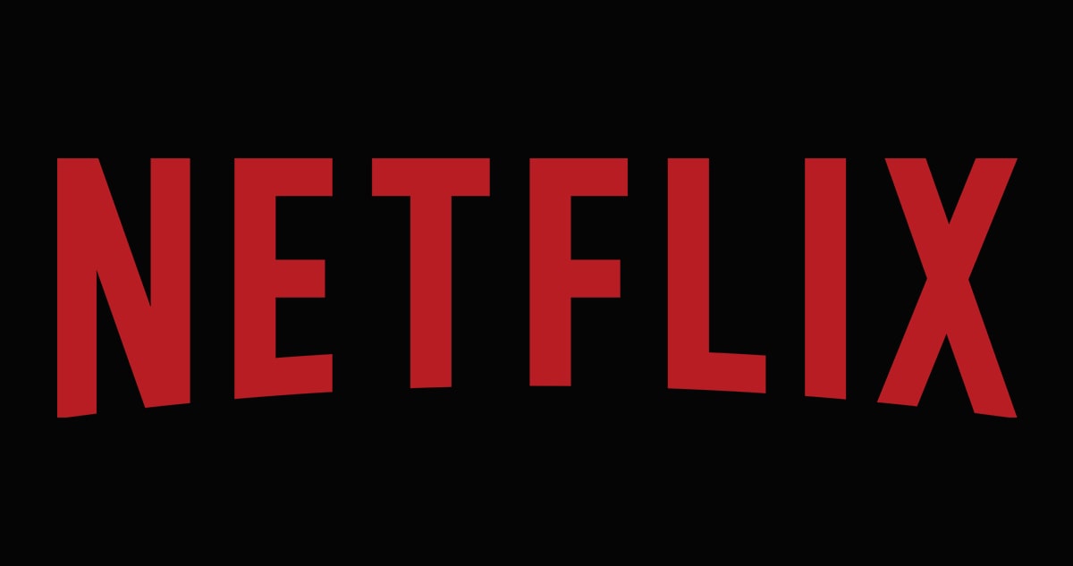 Vuoi lavorare in Netflix? Scopri tutte le offerte di lavoro