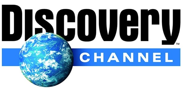 Discovery Channel, le ultime posizioni aperte