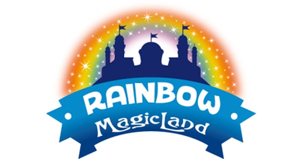 Rainbow Magicland nuove opportunità di lavoro