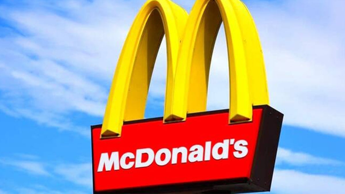 McDonald's, nuove opportunità di lavoro in Italia