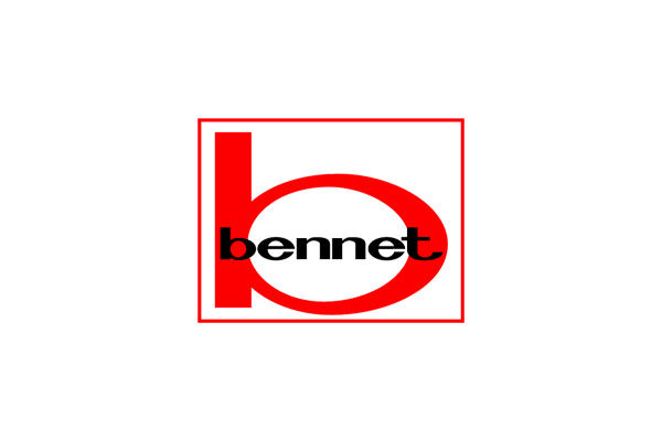 Bennet,  ricerca Allievi/e Direttori di Punto Vendita