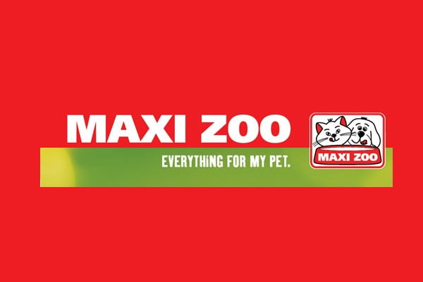Maxi Zoo, opportunità di lavoro MAGGIO 2020