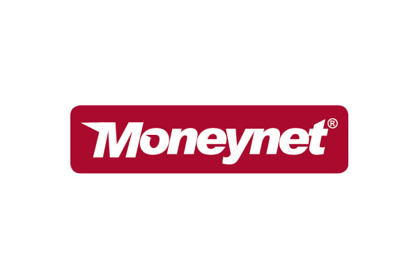 Palermo - Moneynet assume personale