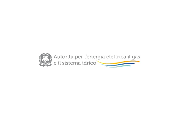 Concorso pubblico all'Autorità  per l'energia elettrica il gas ed il sistema idrico