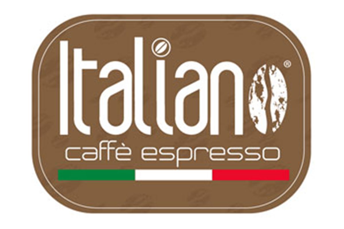 Franchising Italiano Caffè Espresso