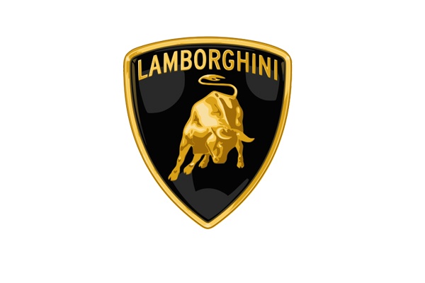 Lamborghini Automobili, opportunità  di lavoro e stage