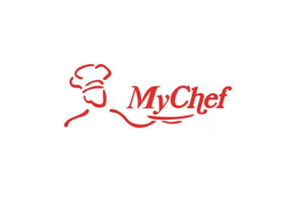 MyChef, opportunità  di lavoro nel settore della ristorazione APRILE 2019